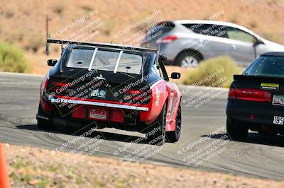 media/May-04-2025-Lucky Dog Racing (Sun) [[21629467aa]]/Turn 4 (10-1045am)/Rear/